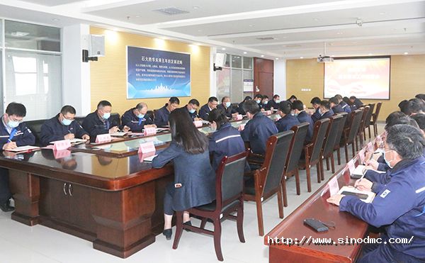 1623726945489529.jpg 2.jpg