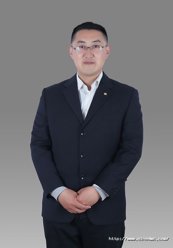 1623735396112312.jpg 2.jpg