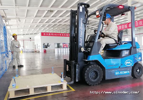 1624580286214513.jpg 1.jpg