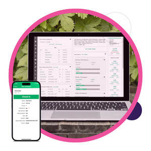 Learn More [金刚生态彩票乐_KINGKONG生态体育直播平台]8[金刚生态彩票乐_KINGKONG生态体育直播平台] about the RaceDay Technology Suite