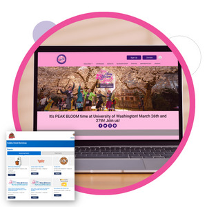 Learn More [金刚生态彩票乐_KINGKONG生态体育直播平台]8[金刚生态彩票乐_KINGKONG生态体育直播平台] about our free websites