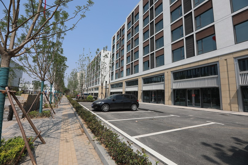 1652876663201044.png 图片2.png