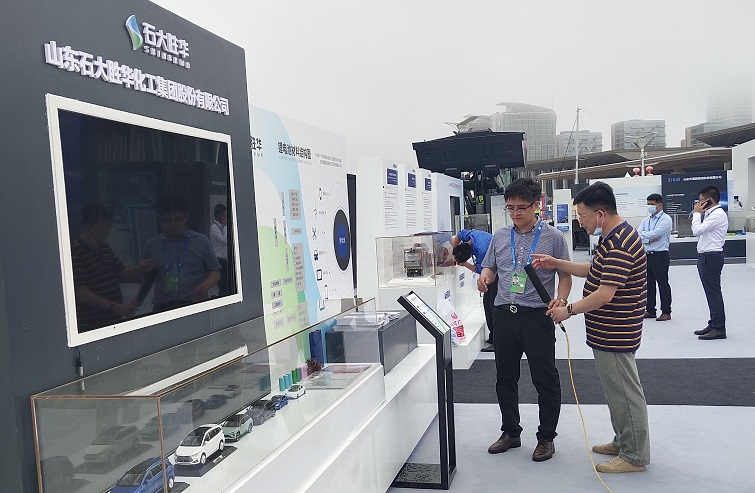 1655966526939297.png 图片2.png