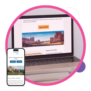 Learn More [金刚生态彩票乐_KINGKONG生态体育直播平台]8[金刚生态彩票乐_KINGKONG生态体育直播平台] about our free email service