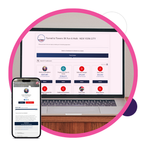 Learn More [金刚生态彩票乐_KINGKONG生态体育直播平台]8[金刚生态彩票乐_KINGKONG生态体育直播平台] about Event Fundraising