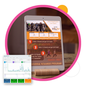 Learn More [金刚生态彩票乐_KINGKONG生态体育直播平台]8[金刚生态彩票乐_KINGKONG生态体育直播平台] about Race Marketing