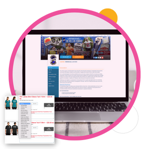 Learn More [金刚生态彩票乐_KINGKONG生态体育直播平台]8[金刚生态彩票乐_KINGKONG生态体育直播平台] about Running Clubs